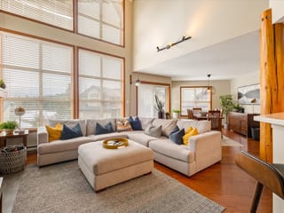 Townhouse for sale in Whistler, Whistler, 13 4644 Blackcomb Way, 263117371 | Realtylink.org