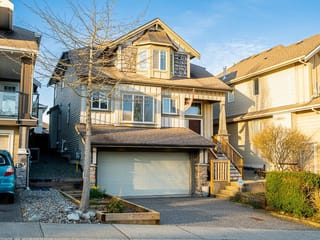 House for sale in Maple Ridge, Maple Ridge, 23641 112a Avenue, 263117373 | Realtylink.org