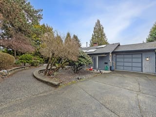 House for sale in Port Moody, Port Moody, 749 Carleton Drive, 263117376 | Realtylink.org