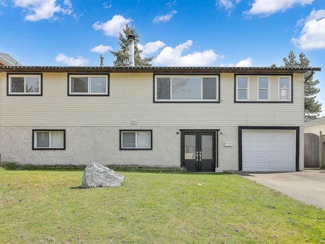 House for sale in Delta, N. Delta, 7436 118a Street, 263117380 | Realtylink.org