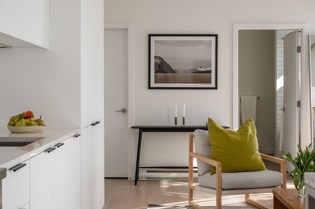 Apartment for sale in Vancouver, Vancouver East, PH1 683 E 27th Avenue, 263117384 | Realtylink.org