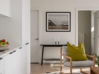 Apartment for sale in Vancouver, Vancouver East, PH1 683 E 27th Avenue, 263117384 | Realtylink.org