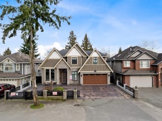 House for sale in Surrey, Surrey, 7818 127 Street, 263117385 | Realtylink.org