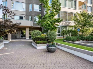 Apartment for sale in Abbotsford, Abbotsford, 802 3170 Gladwin Road, 263117390 | Realtylink.org