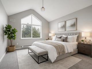 Apartment for sale in Abbotsford, Abbotsford, 453 2750 Fairlane Street, 263117391 | Realtylink.org
