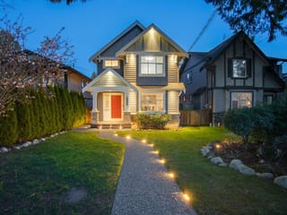 House for sale in North Vancouver, North Vancouver, 1458 William Avenue, 263117394 | Realtylink.org