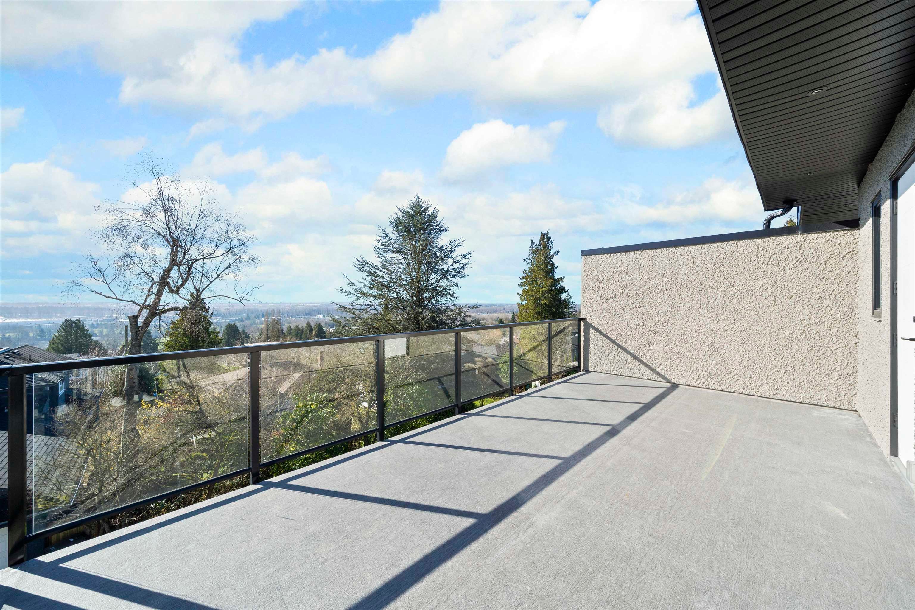 1/2 Duplex for sale in Burnaby, Burnaby South, 3 4558 Portland Street, 263117397 | Realtylink.org