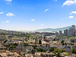 Apartment for sale in Vancouver, Vancouver East, 1911 285 E 10th Avenue, 263117399 | Realtylink.org
