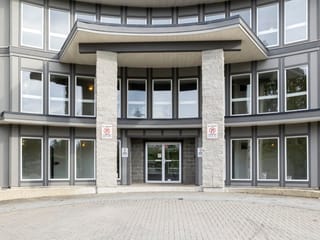 Apartment for sale in Surrey, North Surrey, 328 13277 108 Avenue, 263117403 | Realtylink.org