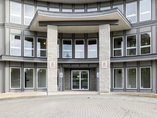 Apartment for sale in Surrey, North Surrey, 328 13277 108 Avenue, 263117403 | Realtylink.org