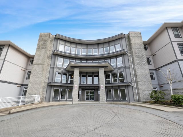 Apartment for sale in Surrey, North Surrey, 328 13277 108 Avenue, 263117403 | Realtylink.org