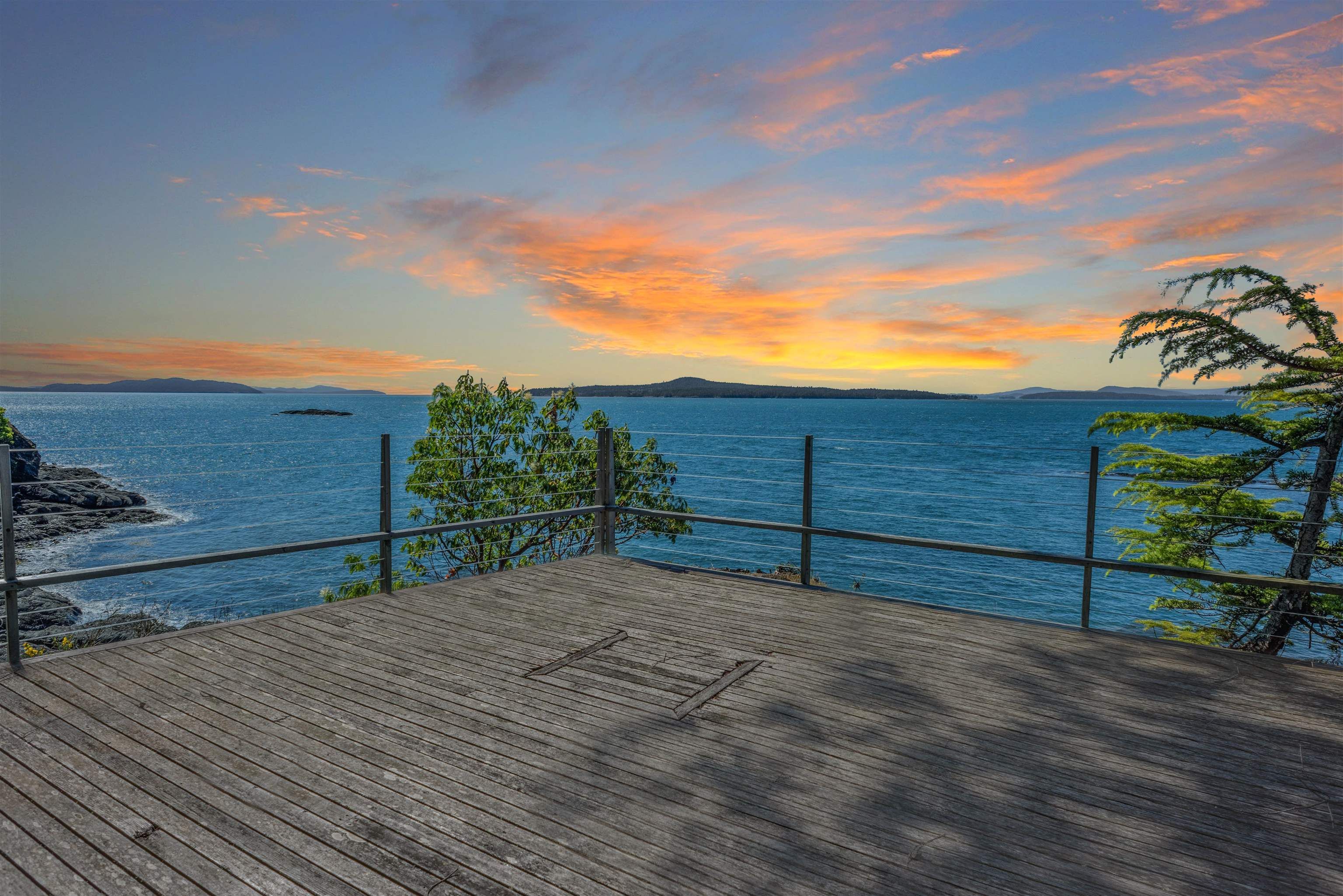 Recreational Property for sale in Other, Islands-Van. & Gulf, 27113 Schooner Way, 263117406 | Realtylink.org