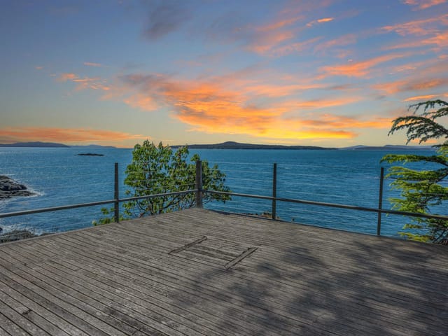 Recreational Property for sale in Other, Islands-Van. & Gulf, 27113 Schooner Way, 263117406 | Realtylink.org