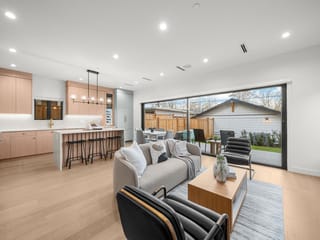 1/2 Duplex for sale in Vancouver, Vancouver East, 2 2247 Parker Street, 263117408 | Realtylink.org