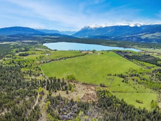 House for sale in Williams Lake, Williams Lake, 4899 McGhee Road, 263117410 | Realtylink.org