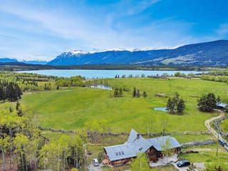 House for sale in Williams Lake, Williams Lake, 4899 McGhee Road, 263117410 | Realtylink.org