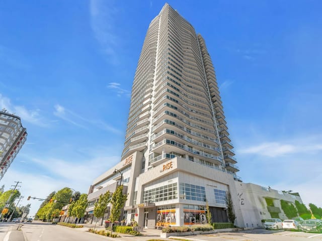 Apartment for sale in Delta, N. Delta, 3207 11967 80 Avenue, 263117414 | Realtylink.org