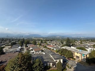 Apartment for sale in Burnaby, Burnaby South, 1101 4657 Hazel Street, 263117416 | Realtylink.org