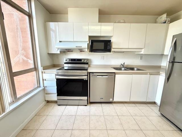 Apartment for sale in Burnaby, Burnaby South, 1101 4657 Hazel Street, 263117416 | Realtylink.org