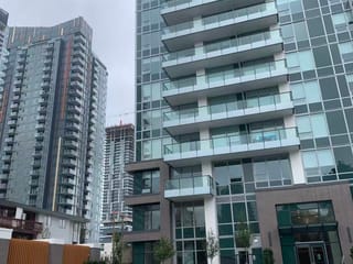 Apartment for rent in Burnaby, Burnaby South, 2007 6463 Silver Avenue, 263117420 | Realtylink.org