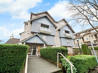 Apartment for sale in Port Coquitlam, Port Coquitlam, 25 2378 Rindall Avenue, 263117421 | Realtylink.org