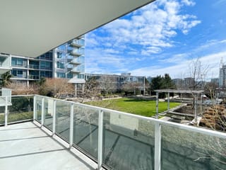 Apartment for sale in Richmond, Richmond, 528 5233 Gilbert Road, 263117425 | Realtylink.org