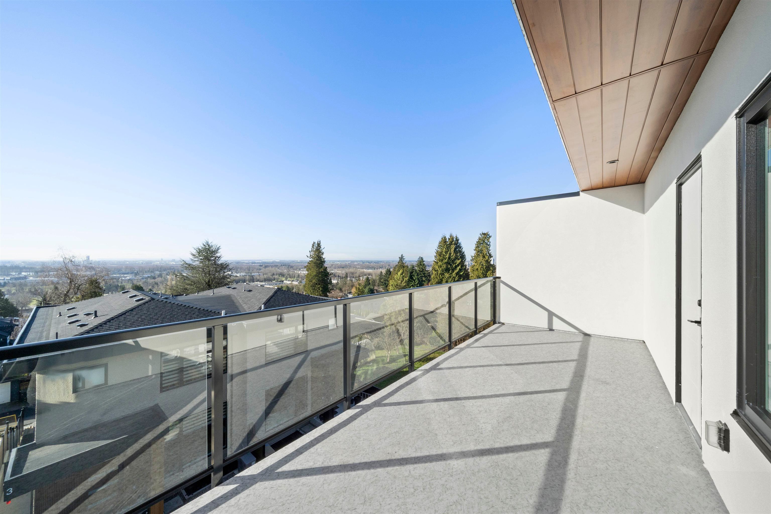 1/2 Duplex for sale in Burnaby, Burnaby South, 1 4558 Portland Street, 263117427 | Realtylink.org