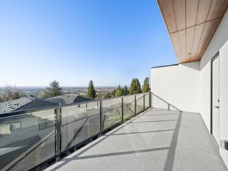 1/2 Duplex for sale in Burnaby, Burnaby South, 1 4558 Portland Street, 263117427 | Realtylink.org