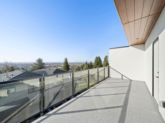 1/2 Duplex for sale in Burnaby, Burnaby South, 1 4558 Portland Street, 263117427 | Realtylink.org