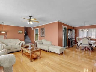 House for sale in Surrey, Surrey, 8947 Ursus Crescent Crescent, 263117431 | Realtylink.org