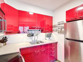 Apartment for sale in Vancouver, Vancouver West, 202 2080 Maple Street, 263117435 | Realtylink.org