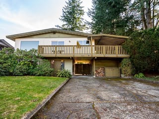 House for sale in Maple Ridge, Maple Ridge, 21674 Manor Avenue, 263117436 | Realtylink.org