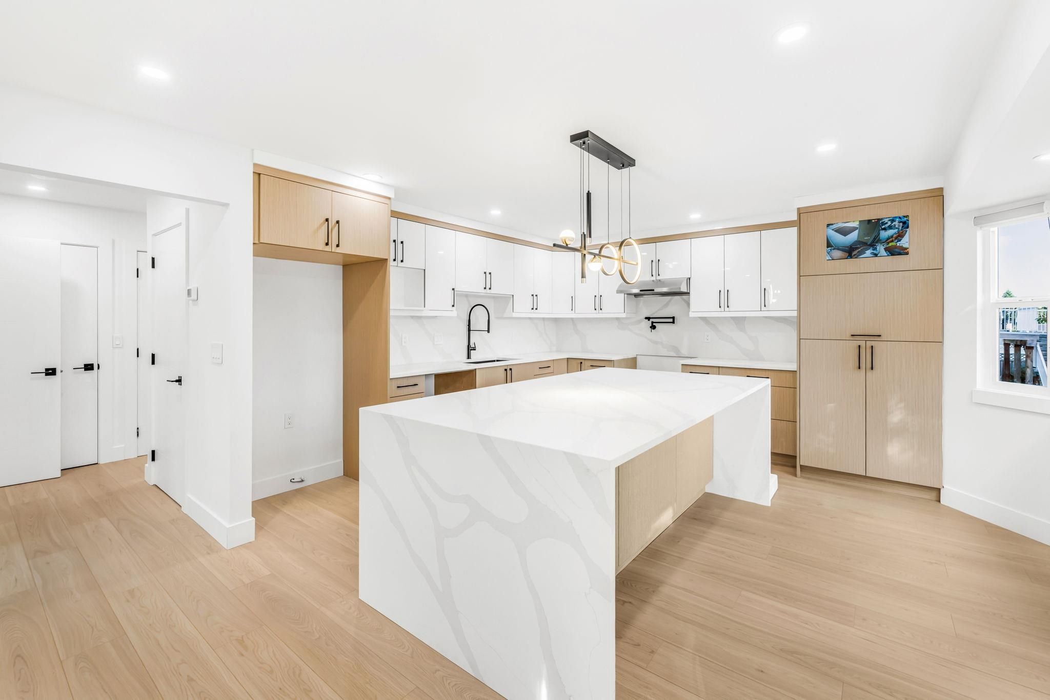 House for sale in Surrey, Surrey, 14278 Hyland Road, 263117437 | Realtylink.org