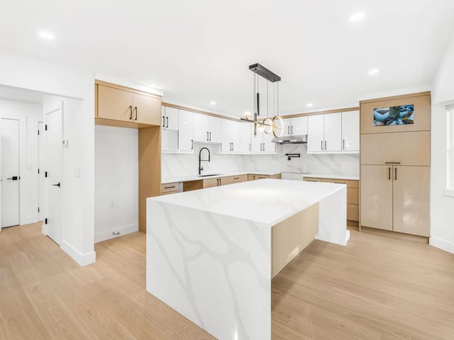 House for sale in Surrey, Surrey, 14278 Hyland Road, 263117437 | Realtylink.org