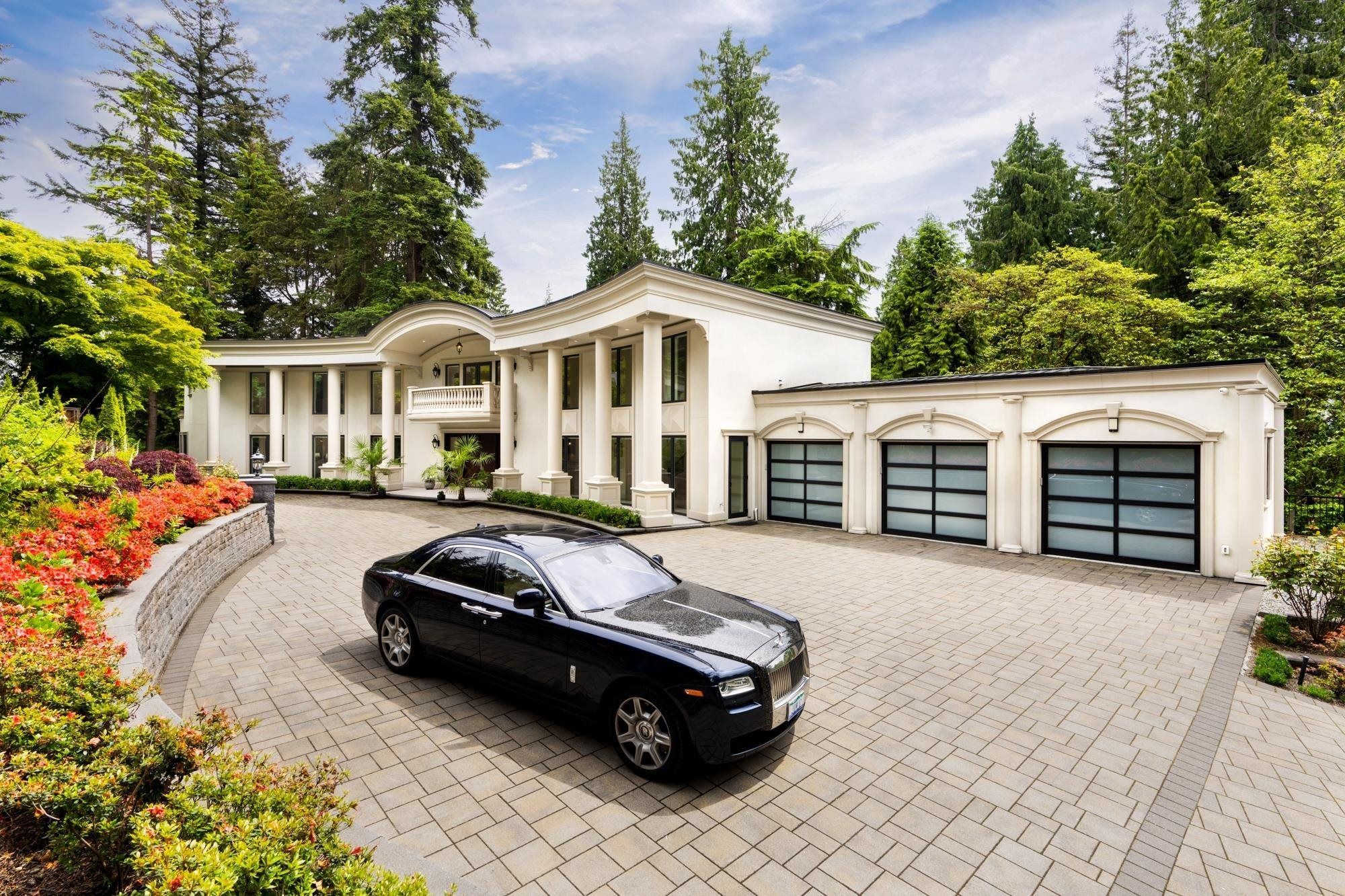 House for sale in West Vancouver, West Vancouver, 1760 29th Street, 263117440 | Realtylink.org