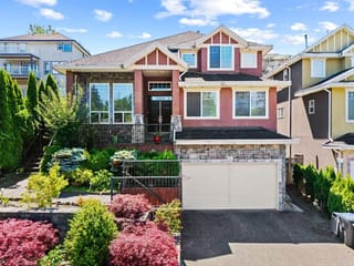 House for sale in Surrey, Surrey, 14498 78 Avenue, 263117445 | Realtylink.org