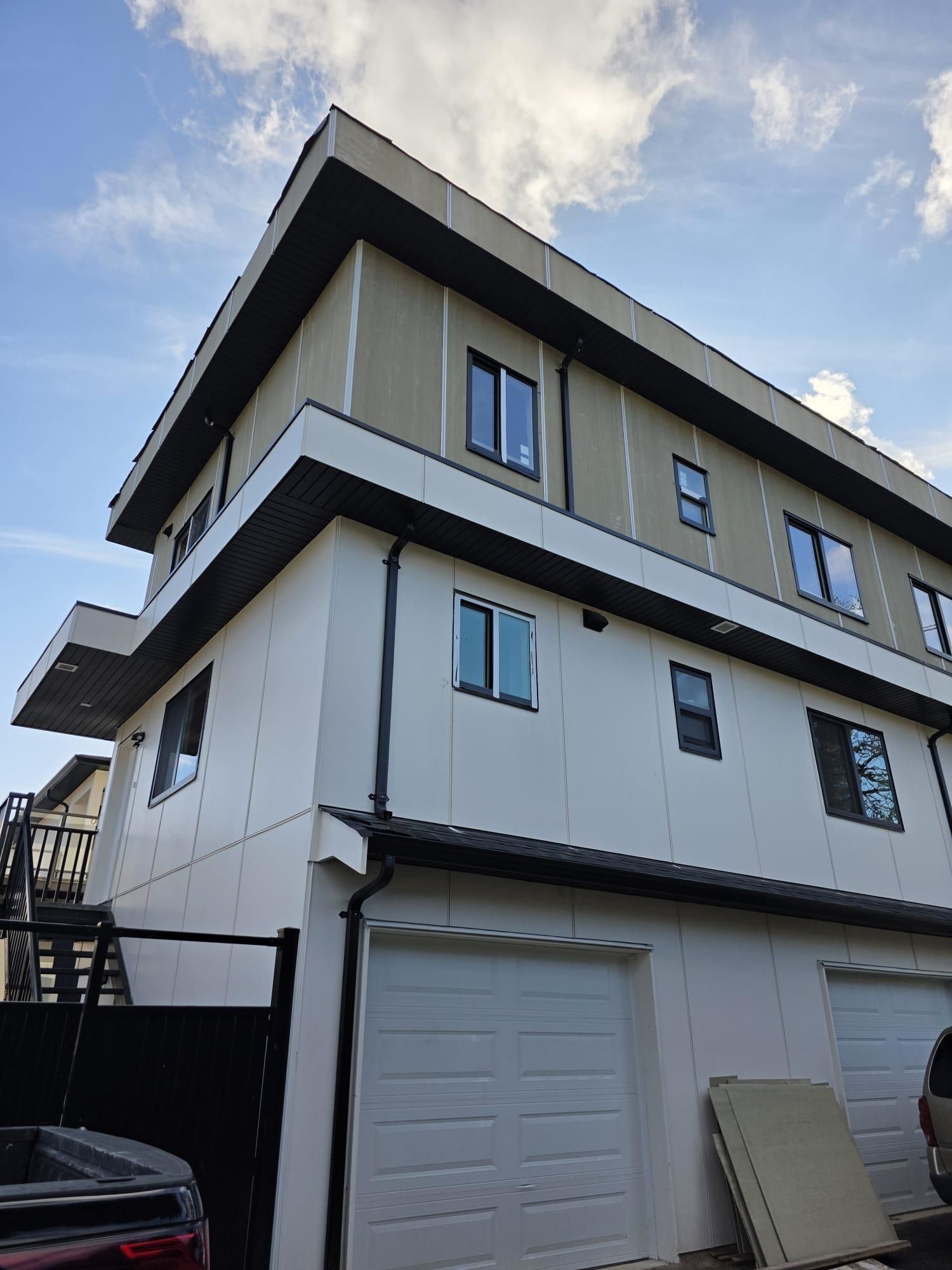 Other Property for sale in Burnaby, Burnaby North, 4 6765 Kitchener Street, 263117446 | Realtylink.org