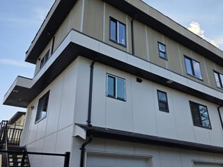 Other Property for sale in Burnaby, Burnaby North, 4 6765 Kitchener Street, 263117446 | Realtylink.org