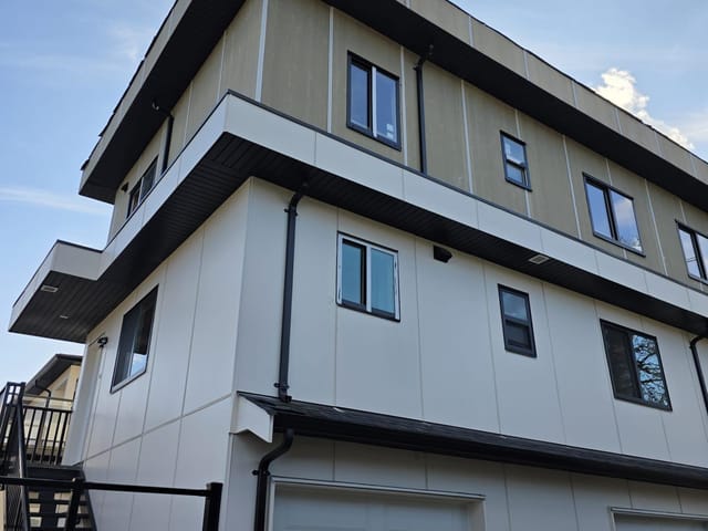 Other Property for sale in Burnaby, Burnaby North, 4 6765 Kitchener Street, 263117446 | Realtylink.org