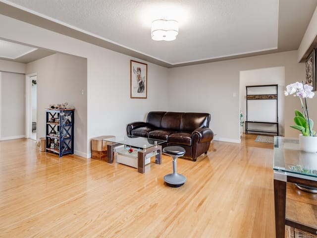 House for sale in Burnaby, Burnaby South, 6555 St. Charles Place, 263117447 | Realtylink.org