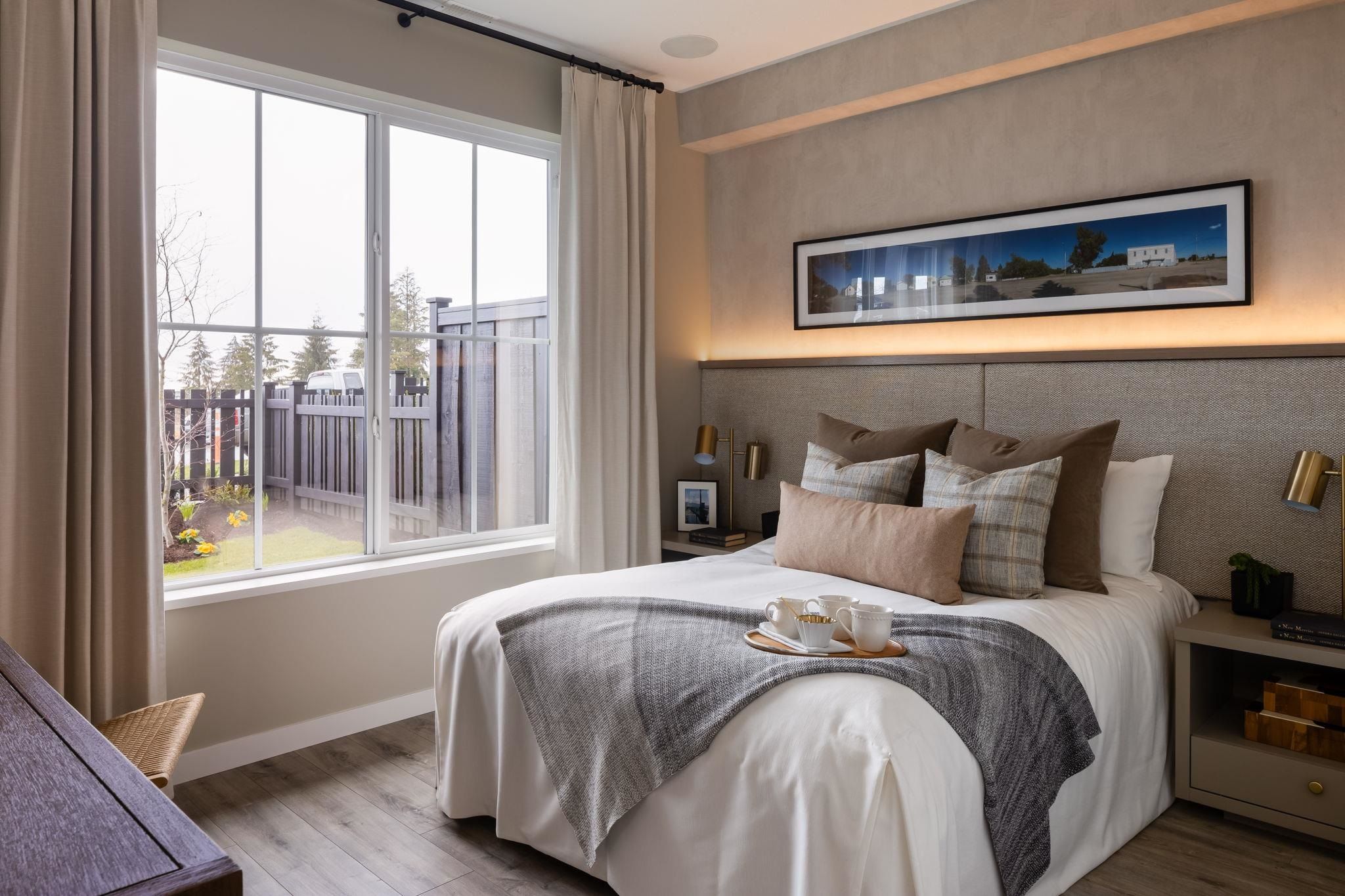 Townhouse for sale in Coquitlam, Coquitlam, 169 3637 Sheffield Avenue, 263117452 | Realtylink.org