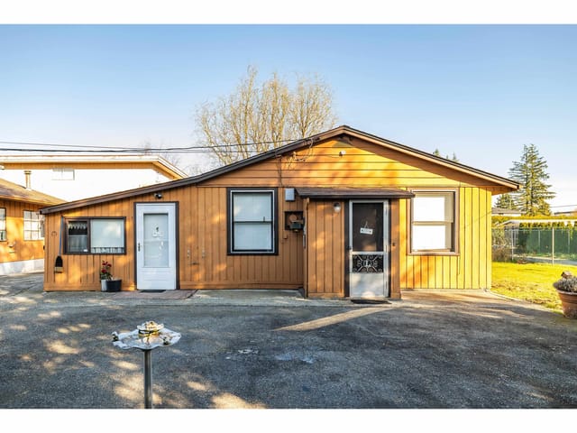 House for sale in Langley, Langley, 26968 30 Avenue, 263117454 | Realtylink.org