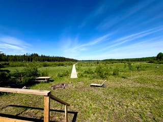 Lot for sale in Bridge Lake, 100 Mile House, 7550 High Country Road, 263117462 | Realtylink.org