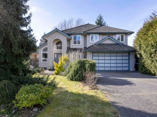 House for sale in Surrey, Surrey, 7881 154 Street, 263117468 | Realtylink.org