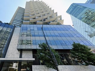 Apartment for sale in Vancouver, Vancouver West, 805 620 Cardero Street, 263117469 | Realtylink.org