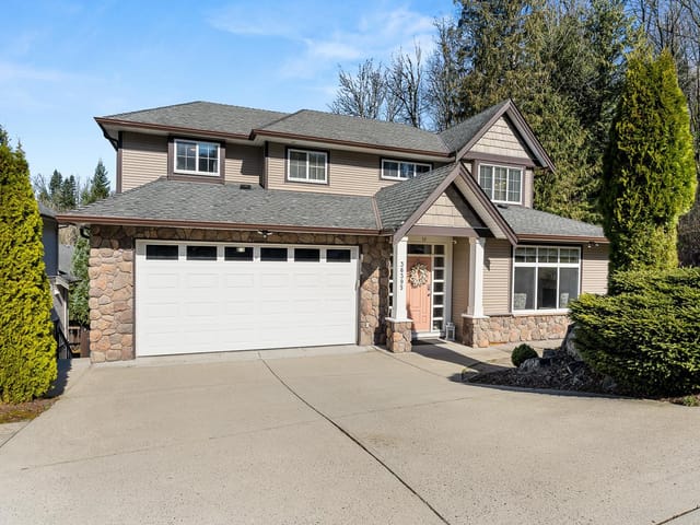 House for sale in Abbotsford, Abbotsford, 36395 Westminster Drive, 263117470 | Realtylink.org