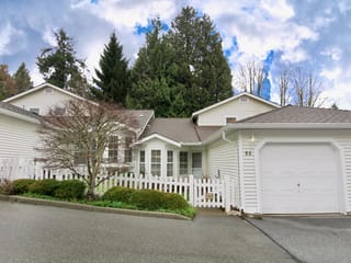 Townhouse for sale in Surrey, Surrey, 52 6537 138 Street, 263117473 | Realtylink.org