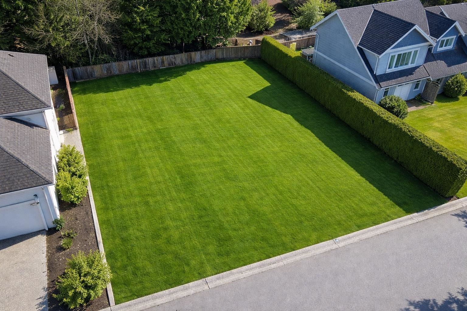 Lot for sale in Pitt Meadows, Pitt Meadows, 12338 194a Street, 263117475 | Realtylink.org