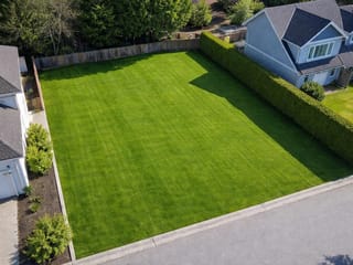 Lot for sale in Pitt Meadows, Pitt Meadows, 12338 194a Street, 263117475 | Realtylink.org