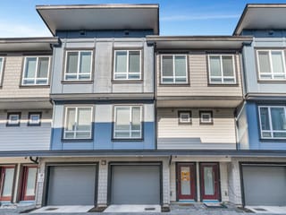Townhouse for sale in Langley, Langley, 11 5515 199a Street, 263117476 | Realtylink.org